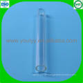 Glass Test Tube 6mm 50mm